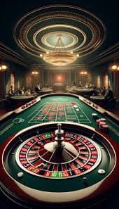 ok9vva live casino